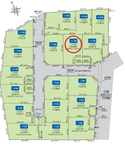 ���} ���ۂɌ��n��K��Ă݂܂��񂩁H�G�߂�A���V�C�ɂ��ڂ낢�s�������A���񂲎��g�̖ڂł��m���߂��������I�����Ɨǂ������Ƃ̏o�������Ǝv���܂���I���₢���킹���X�^�b�t�ꓯ�A�S��肨�҂����Ă���܂��B