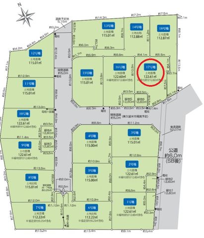 ���} ���ۂɌ��n��K��Ă݂܂��񂩁H�G�߂�A���V�C�ɂ��ڂ낢�s�������A���񂲎��g�̖ڂł��m���߂��������I�����Ɨǂ������Ƃ̏o�������Ǝv���܂���I���₢���킹���X�^�b�t�ꓯ�A�S��肨�҂����Ă���܂��B