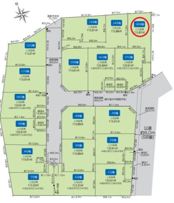 ���} ���ۂɌ��n��K��Ă݂܂��񂩁H�G�߂�A���V�C�ɂ��ڂ낢�s�������A���񂲎��g�̖ڂł��m���߂��������I�����Ɨǂ������Ƃ̏o�������Ǝv���܂���I���₢���킹���X�^�b�t�ꓯ�A�S��肨�҂����Ă���܂��B