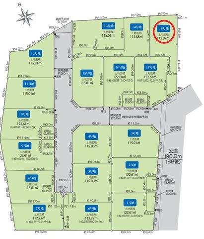 ���} ���ۂɌ��n��K��Ă݂܂��񂩁H�G�߂�A���V�C�ɂ��ڂ낢�s�������A���񂲎��g�̖ڂł��m���߂��������I�����Ɨǂ������Ƃ̏o�������Ǝv���܂���I���₢���킹���X�^�b�t�ꓯ�A�S��肨�҂����Ă���܂��B