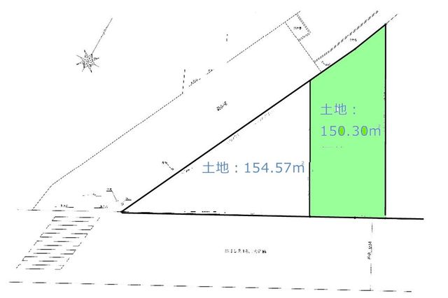 ���} ���S2��恡�쑤���H4���[�g��