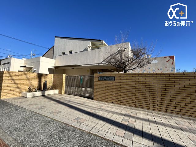 ���ӊ� �ڂݕۈ牀 �k��9���B�y�N���X�z0�Ύ�����5�Ύ��y�ۈ玞�ԁz7������19���܂Łi18�����牄���ۈ�j 650m