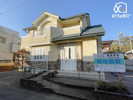 ���ӊ� ���}��@ �k��12���B�y�f�ÉȖځz�z����ȁE���ȁy�f�Î��ԁz�ߑO9-12�@�ߌ�15-18�y�x�f���z�؁E�y�ߌ�A���E���E�j 900m