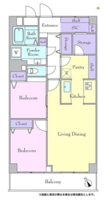  ��V�����̂���Ԏ��