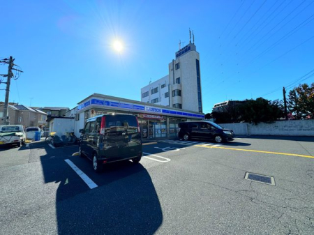 ���ӊ� ���[�\�����򏬎�w��X �k��3���B24���ԉc�ƂȂ̂ŁA�}�Ȃ��������ɂ��֗��ł��B���H����y�����p�i��̔����Ă���܂��B���ԏ�G�L 240m