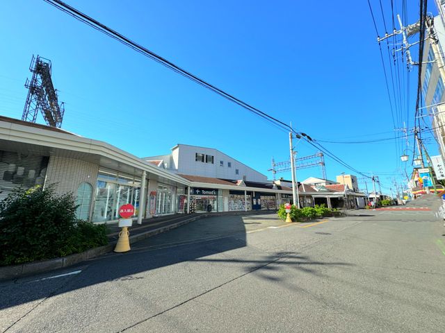 ���ӊ� ������w(���� ���R��) �k��15���B�����r�ܐ��u����w�v�܂łR���قǂœd�ԂŌ��������Ƃ��ł��܂��I 1160m