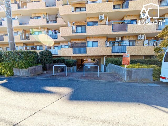 �G���g�����X �G���g�����X�̗l�q