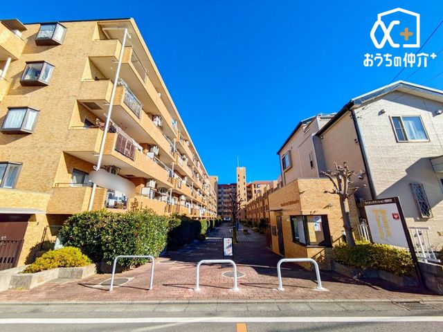 �G���g�����X �Ǘ��l���̗l�q