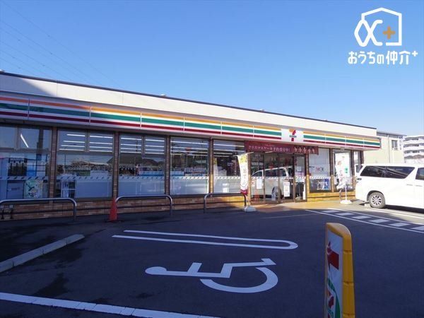 ���ӊ� �k��7���B�y�Z�u���C���u�����ԏ㓡��k�X�z�c�Ǝ��� 24���ԉc�Ɓ@�Ԉ֎q�Ή��̒��ԏ�E��������� 540m