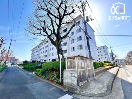 ���̑� ���Ǝ{�݂��[���I