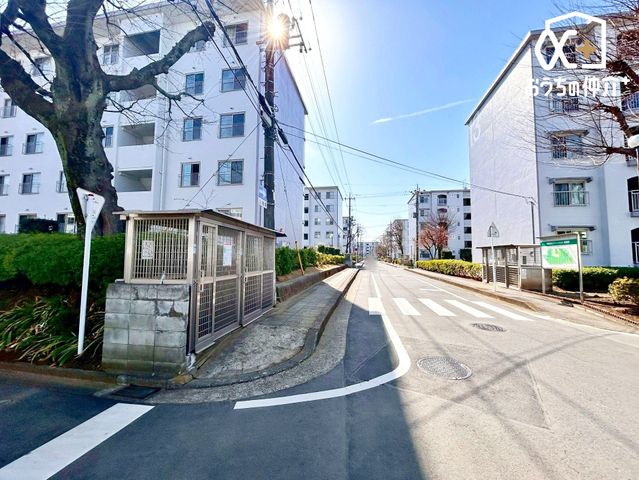 ���̑� ���������藎�����������ł��I