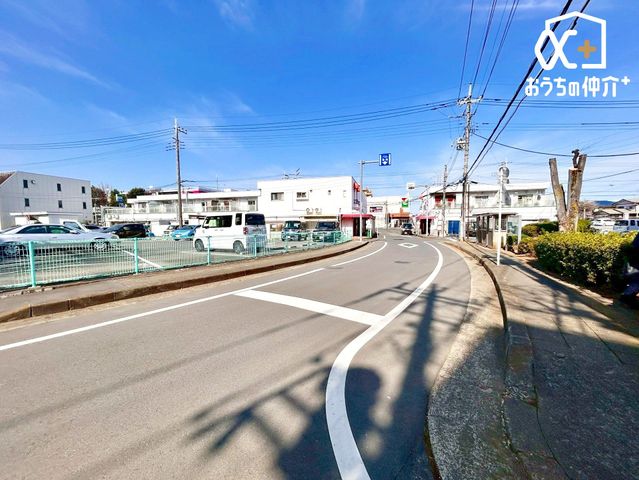 ���̑� ���ӂ͊ՐÂȏZ��X�ł��B���Ќ��n���������������I