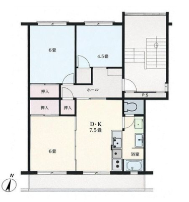  ��o���R�j�[�ŊJ���������Ղ�̖��邢�Z��