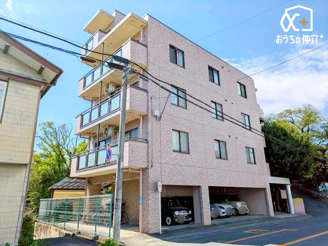 ���n�O�ώʐ^ �����R�����u�������䂤���񂿁v�w�k��5���E���������ΐ��u�����΁v�w�k��10���E���Ќ��n���������������I