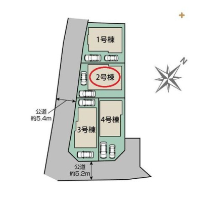 ���̑����� �S4���̐V�z�����Z��I