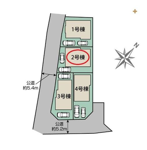 ���̑����� �S4���̐V�z�����Z��I