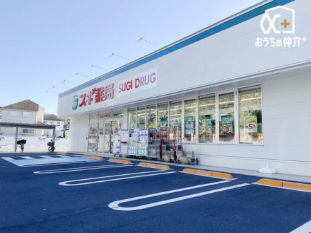 ���ӊ� �X�M�h���b�O�@���������u�X �k��11���B�y�c�Ǝ��ԁz9������22���y���ԏ�z21�� 820m