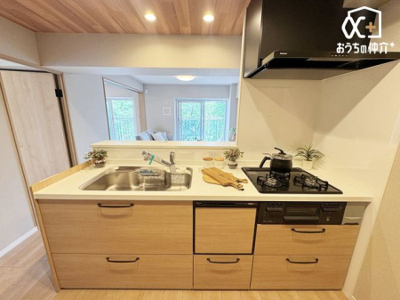 �L�b�`�� -