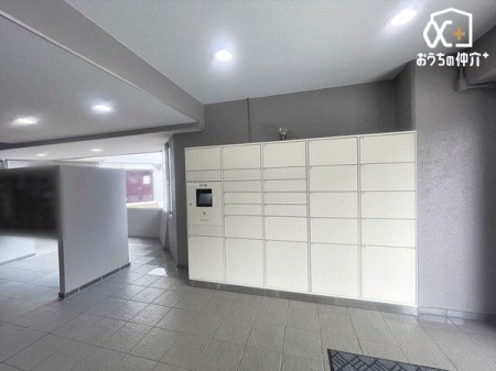 ���̑� �������������͋C�̃��r�[