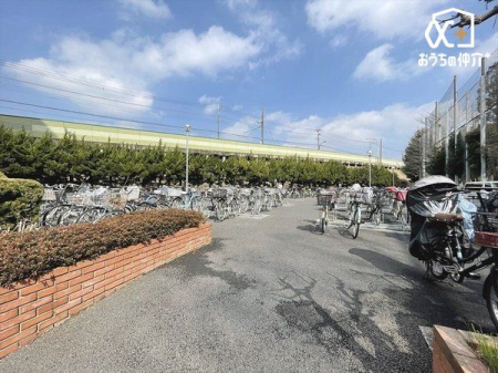 ���̑� ���֏�