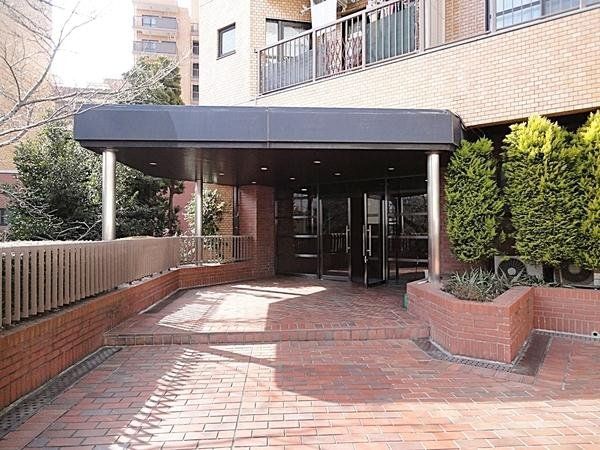 �G���g�����X �`�G���g�����X�`�Ǘ����s���͂����������̂���G���g�����X�B�I�[�g���b�N����������Ă���}���V�����Ȃ�ł̖͂h�Ɛ������͂ł��B