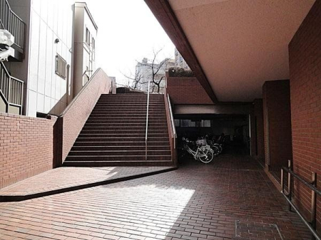 ���̑� ���ӊ��������Ă��ē��v���܂��I����̊���m�鎖���A���ƒT���̑厖�ȃ|�C���g�ł��B