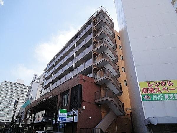 ���̑� �T���ɁA���Ƒ��E���F�l���U�����킹�̏�A���n�������ɂȂ��Ă݂܂��񂩁H���ӊ��ƍ��킹�Ă��ē��v���܂��I