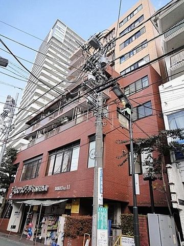 ���̑� ���q�l�̂��s���ɍ��킹�Ă��ł������\�ł��B���ۂɌ��n�����Ă����������ƂŁA������肽���|�C���g�Ȃǂ����m�ɂȂ�܂��I�܂��͂��C�y�ɂ��⍇�����������B