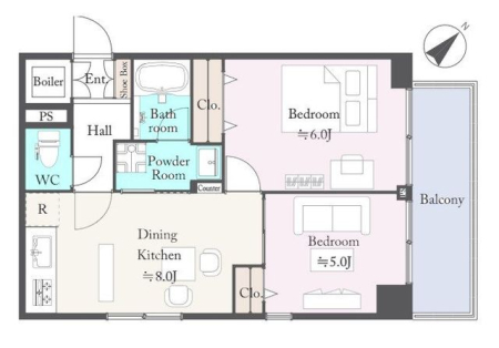  ���V�K���t�H�[���ς̂��ꂢ�Ȃ������ŐV�������X�^�[�g�I���Q���p�����̊J�������閾�邢���Z�܂��I��2��������o����\�ȃ��C�h�o���R�j�[���e�����Ɏ��[�t���I