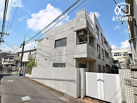 ���̑� ����͐Â��ȏZ��X�A���񂲌��w���������B�������̗ǍD�ȊՐÂȏZ��n�ł��B��������炵�������ɂ��������߂̃G���A�ł��B