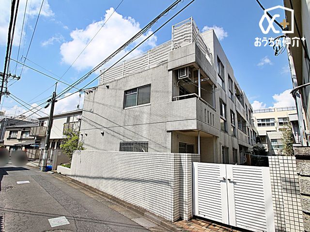 ���̑� ����͐Â��ȏZ��X�A���񂲌��w���������B�������̗ǍD�ȊՐÂȏZ��n�ł��B��������炵�������ɂ��������߂̃G���A�ł��B