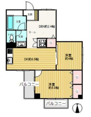  ��������E�O�����p�����ɂėz����ǍD�I��2012�N���m�x�[�V�����H�����{�`���m�x��A���Z���тȂ����G�A�R���Q��ݒu�ρI���t�ɂ͍����؂��y���߂�ʂ肪�������΁I