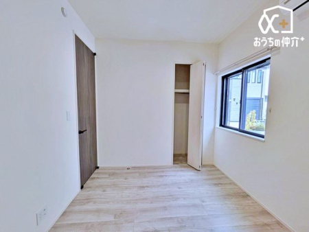 ���̑� �Ƌ�̔z�u�����₷���Ԏ��Ŏ��[�͂����邽�߂��������X�b�L�����܂��B