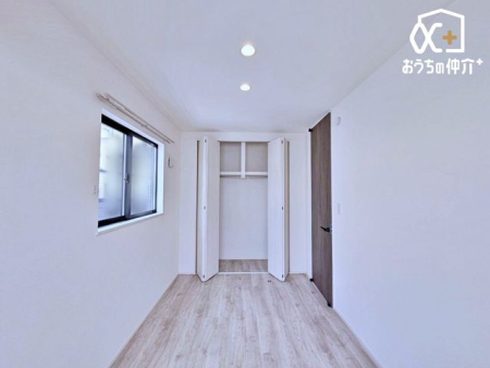 �q������ ���[�����Ղ�̗m���Ȃ�A���������ߗނ��X�b�L���Еt���A�y�����q�������ɁB