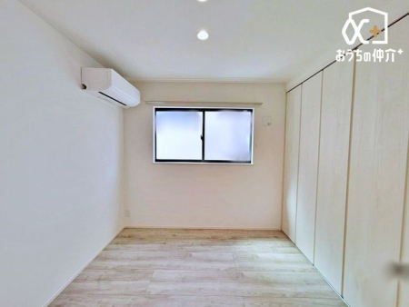 ���̑� ���[�����Ղ�̗m���Ȃ�A���������ߗނ��X�b�L���Еt���A�y�����q�������ɁB