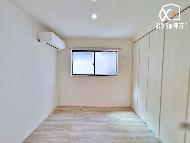 ���̑� ���[�����Ղ�̗m���Ȃ�A���������ߗނ��X�b�L���Еt���A�y�����q�������ɁB