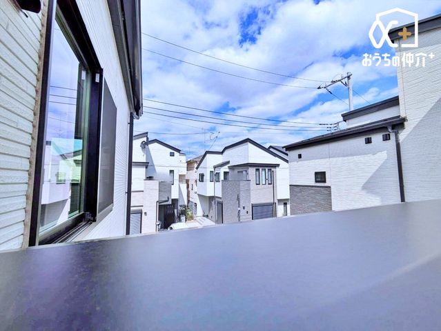 ���̑� ���ӂɂ͍����������Ȃ��A�J���I�Ȓ��]�I���ꂽ���ɂ͋C�����̗ǂ��󂪍L����܂��B