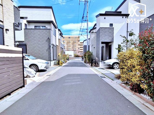 ���n�O�ώʐ^ �ՐÂȏZ��X