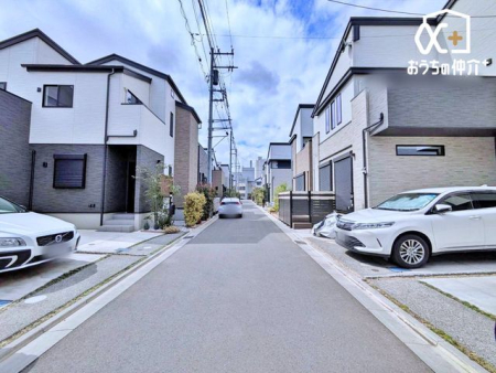 ���n�O�ώʐ^ �ՐÂȏZ��X