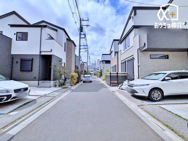 ���n�O�ώʐ^ �ՐÂȏZ��X