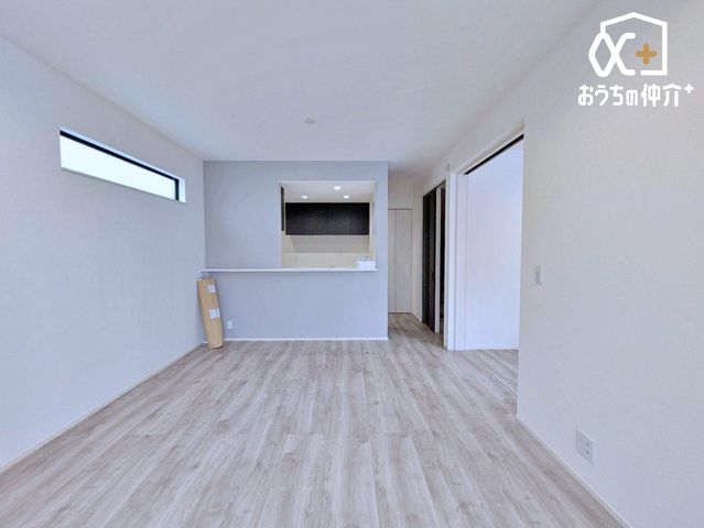 ���r���O �����Ə㎿���������郊�r���O�B����̌�����Y��A�S���炮���Ԃ��߂�������ʂȏꏊ�B