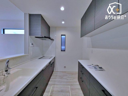 �L�b�`�� �΂��g��Ȃ����S���Ƃ������̂��₷���������b�g�B�����������Ȃ�ɂ����A�ď�����K�B�t���b�g�\���Ȃ̂ŁA����������ƈ�@���A���������炭�炭�B