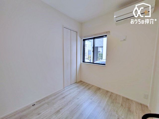 ���̑� ���r���O�ɐڂ��Ă��邨�����͂��q�l�̗V�я�Ƃ��āA�����[�g���[�N�ȂǂɍœK�ł��B