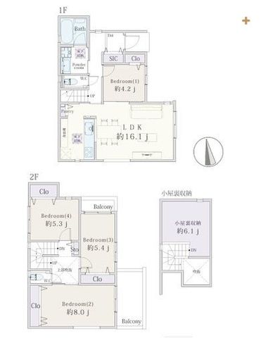  �����������ʂ��̗ǂ������ŁA�ǂ̕��������邭���K�B�L���x�����_���Q�J������A������ɂ����p�ł��܂��B�I�[���d���ň��S���ĕ�点��Z�܂��ł��B