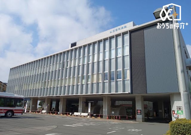 ���ӊ� �������a�a�@ �k��13���B 1020m