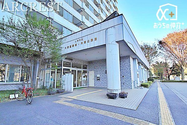 ���ӊ� ����}���� �k��19���B 1460m