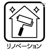 ���̑� �V�K���m�x�[�V������̃L���C�Ȃ������ŐV�������X�^�[�g�ł��܂��I�C�����悭�߂�����L���C�Ȃ��������҂��Ă���ƁA�������ɋA��̂��y���݂ɂȂ肻���ł��ˁB