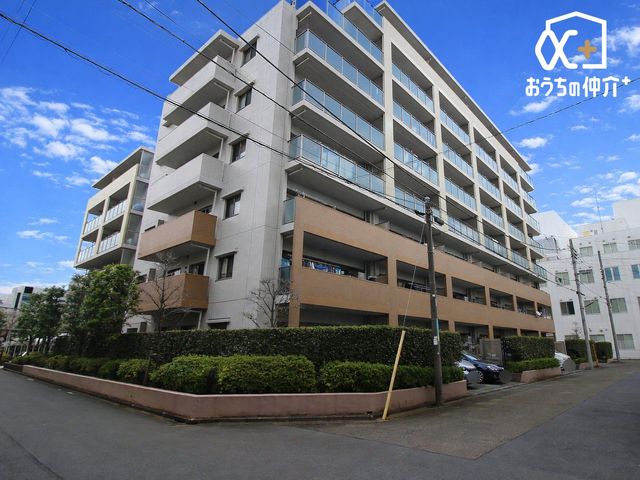 ���n�O�ώʐ^ �������V�h���u�ԏ�����v�w�k���P�U�����R���r�j�k���S���������܂œk���Q���Ńs�N�j�b�N�ȂǊy���߂܂�