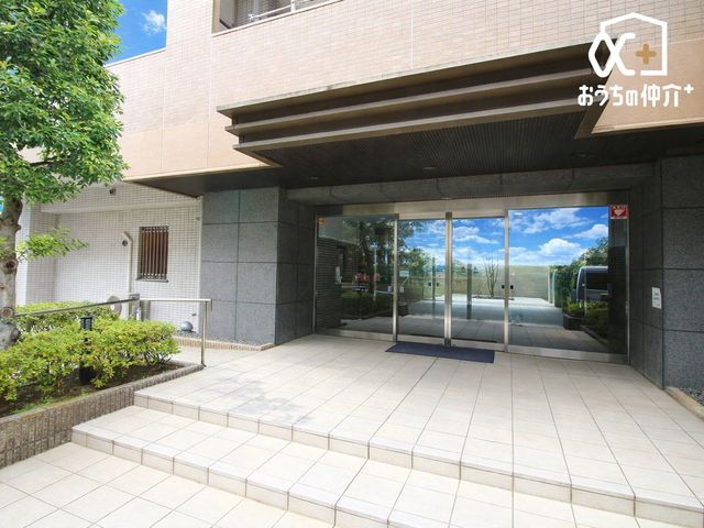 �G���g�����X ���S�̃I�[�g���b�N�@�\�t���}���V�����ł��B�h�Ɩʂł��D��Ă��܂��B