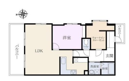  �����t�H�[����̂��ꂢ�Ȏ����ŐV�����X�^�[�g�I ���R���p�����ɂ��z����E�ʕ��E���]�ǍD���Ǝ��������X���[�Y�Ȑ����W���^�C�v